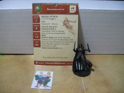 Dungeons and dragons d - dragons, d&d