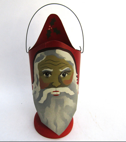 Vtg 1988 edna - folk, art