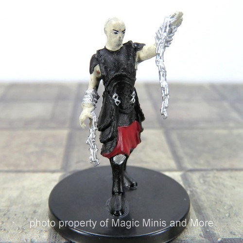 Volo mordenkainen foes - mordenkainen's,