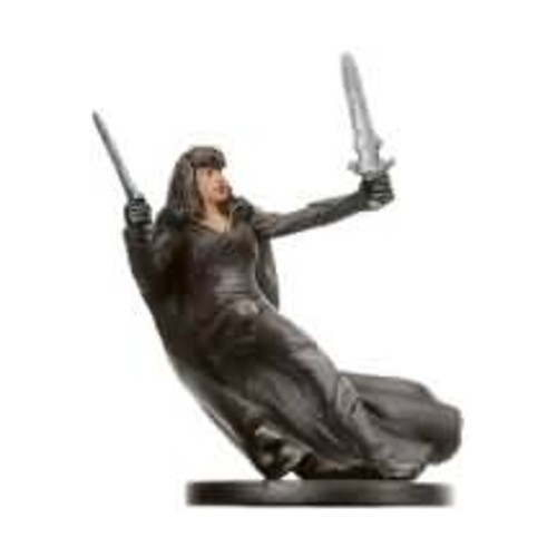 Wotc mini blood war - mini,