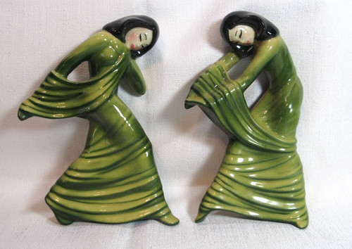 Ceramic art studio madison - ceramic,