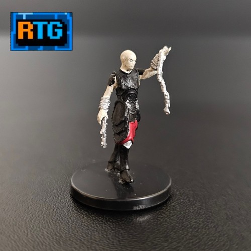 Miniature shadow dancer - -,