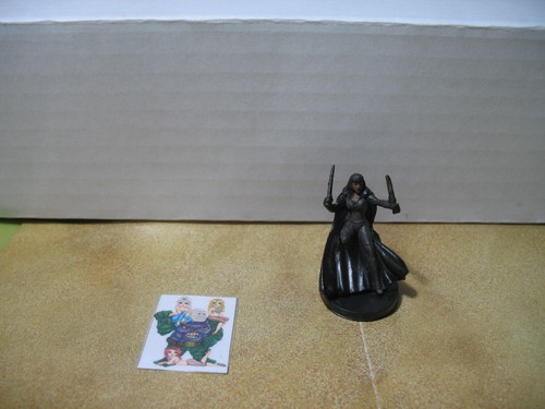 Dungeons and dragons d - =dungeons,