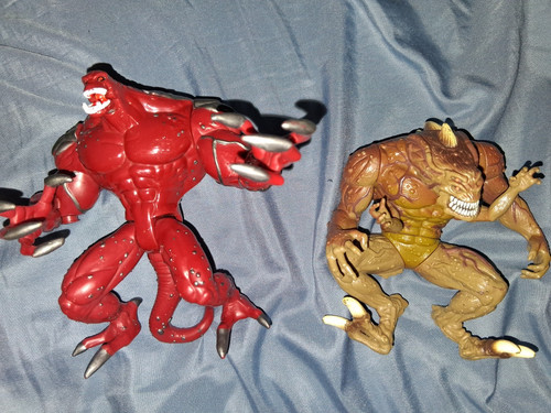 1994 nelvana wildcats - 1994,
