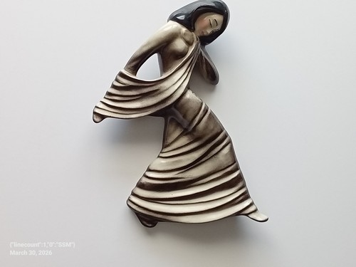 Ceramic arts studio - arts,
